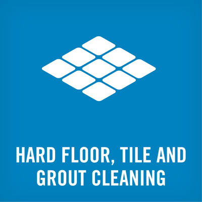 Steaming Sam Hard Floor Tile And Grout Cleaning