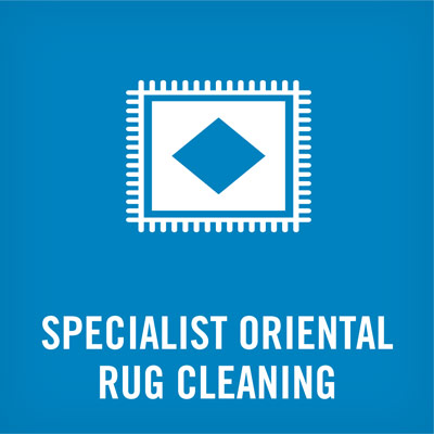 Steaming Sam Specialist Rug Cleaning
